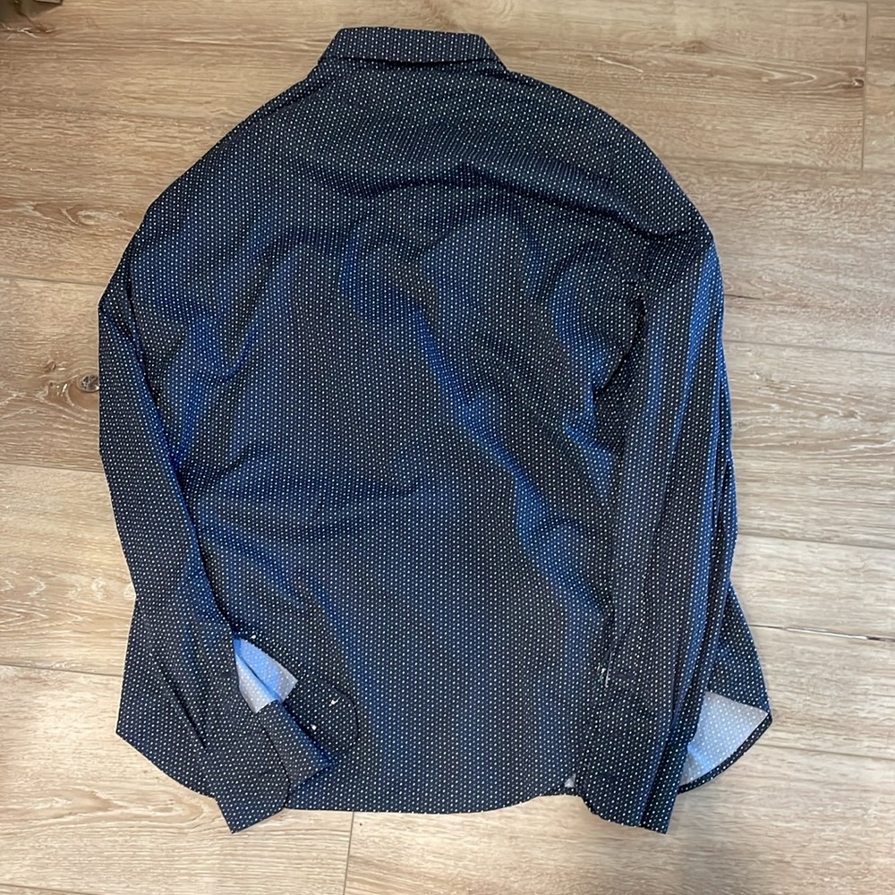 Bundle Of Two Chinos And Two Button Downs Bonobos - image 8